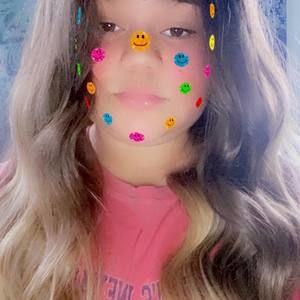 Meet your Posher, Jasmine